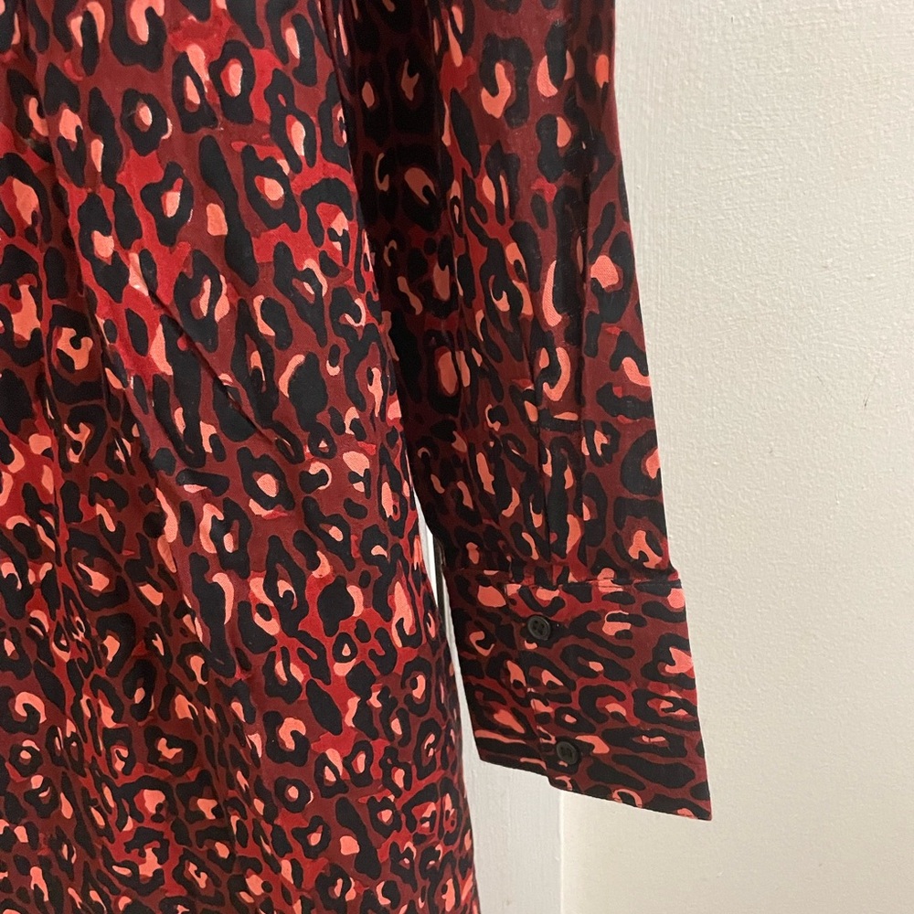 Lovely RDI Dress - Picture 6 of 6
